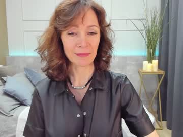 Nude girl mariagold image #5640739