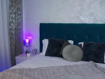 Nude girl mmmaaa1234 image #1655707