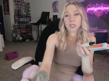 Nude girl pr3ttyp1nkpussy image #3112978