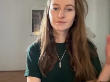 Nude girl classyandgirly image #984057