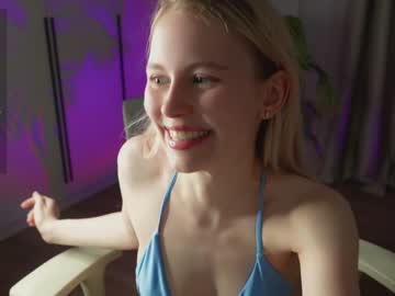 Nude girl sonyaericsson image #6834554