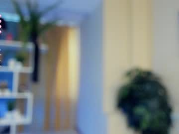 Nude girl felissiany image #6050923