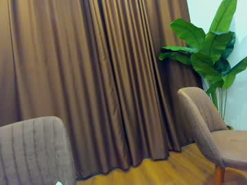 Nude girl ehotlovea image #4485332