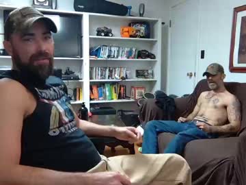 Nude man hardworkertn image #664319