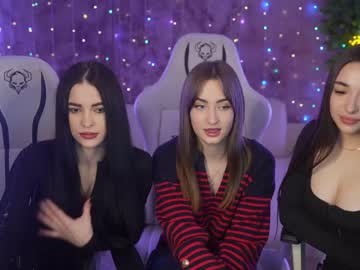 Nude couple anabel054 image #6263001