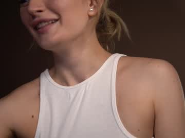 Nude girl wendy_amber image #5169828