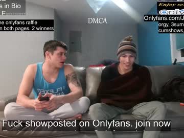 Nude man jarodalpha image #3486958