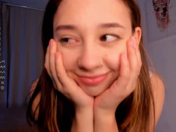 Nude girl stephaniesally image #5336290