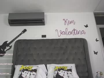 Nude girl venezolanacute image #2803154