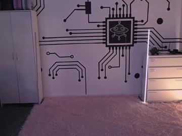 Nude couple anabel054 image #1697732