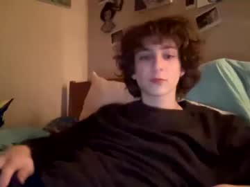 Nude man justanotherstudentt image #3343876