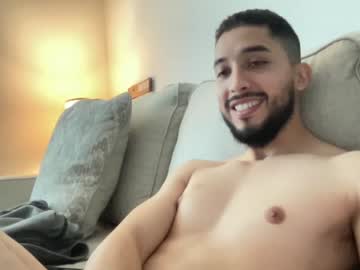 papicubano_guapo23cm nude cam