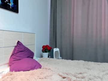 Nude girl hanako_miss image #1620202