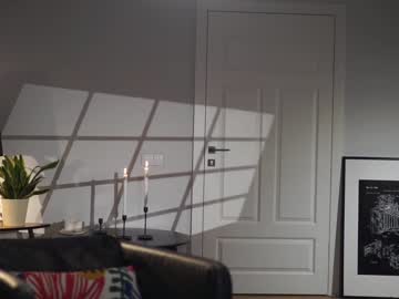 Nude girl _mariarty_ image #6636066