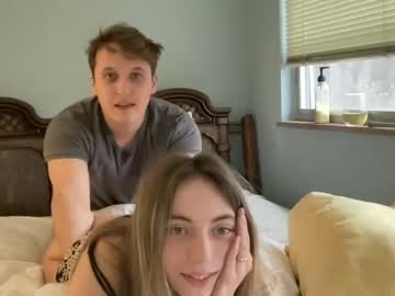 Nude couple babyindy image #5858973