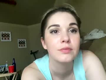 Nude girl karlie010609 image #1774742