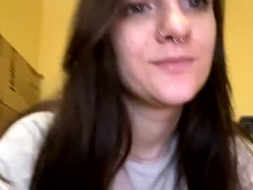 Nude girl anime_baby22 image #3378997