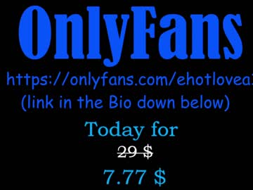 Nude girl ehotlovea image #6107563