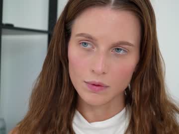 Nude girl ellaa91 image #2005884