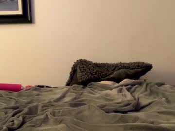 Nude girl kandirapper11 image #5584580