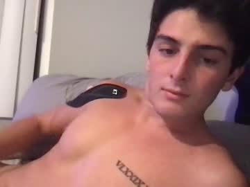 Nude man italianstalion1111 image #2919348