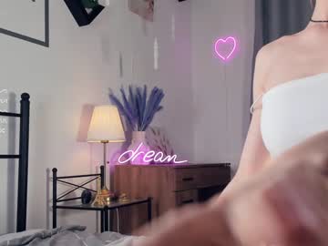 Nude girl kateharrise image #6131019