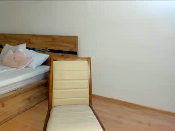 Nude girl lovexxxpink image #3860975