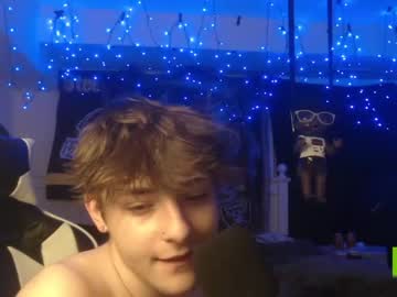 Nude man nickd42069 image #4113074