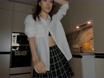 Nude girl thestalin image #5803575