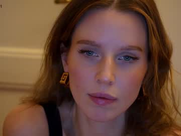 Nude girl ellaa91 image #3281638