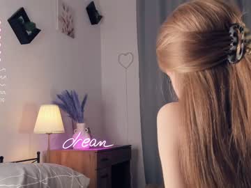 Nude girl kateharrise image #5841889