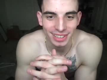 Nude man stylesjackson image #1474316