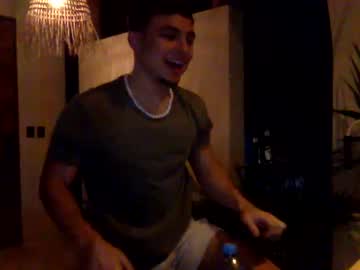 Nude man dndo21 image #5998186