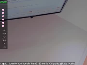 Nude tranny kate_yoshy image #2006908