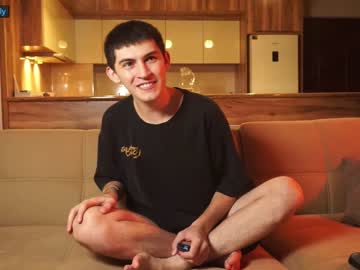 Nude girl xxlika image #3024769