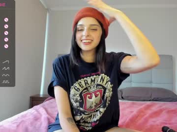 Nude girl yourfreakygirl image #6862618