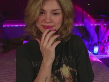 Nude girl bunnylia image #1837765