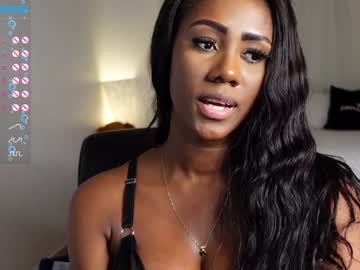 Nude girl missksavage image #1719397