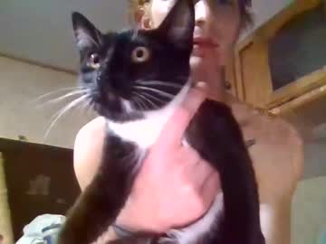 Nude man moose6810 image #923838