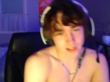 Nude man iantease image #3815507