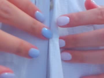 Nude girl janecoxa image #5677986