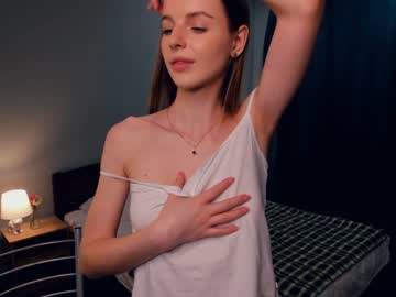 Nude girl lusty_miss_di image #6708065