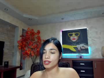 Nude girl raquelle_star image #3229682