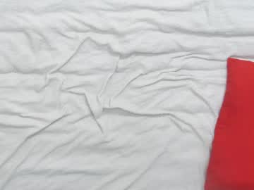 Nude girl shycinderella image #642294