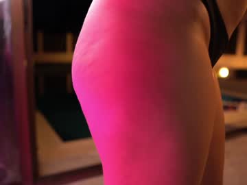 Nude girl brandywhite image #5148809