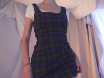 Nude girl kateuwugirl image #5755564