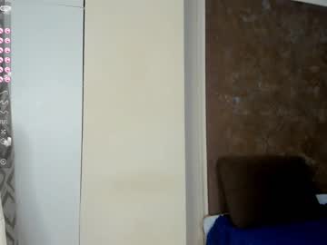 Nude girl mikeriri image #3873764