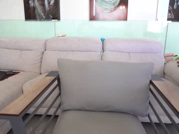 Nude girl annemanifique image #2848330