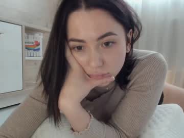 Nude girl meryfoxxx image #1608115