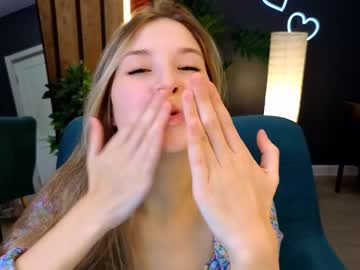 Nude girl milablush image #4109505